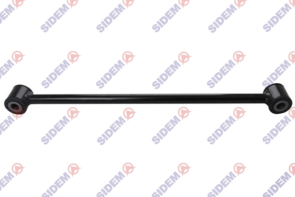 Rod/Strut, wheel suspension (41773)