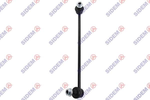 Link/Coupling Rod, stabiliser bar (81264)