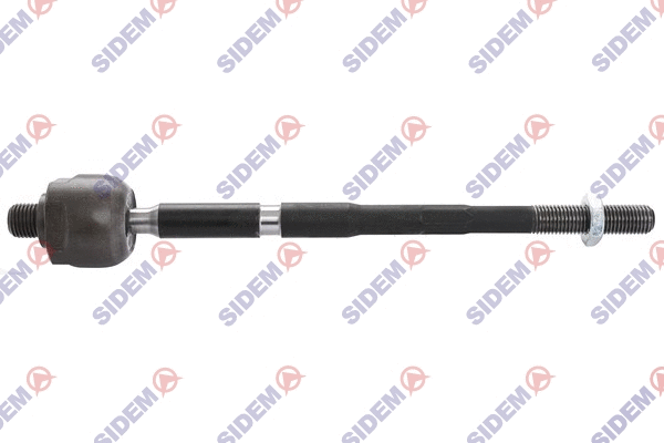 Inner Tie Rod (19117)