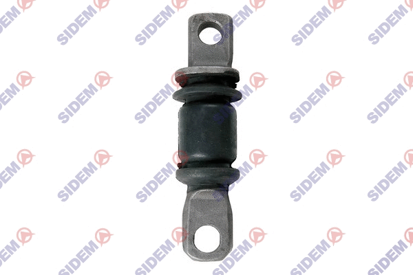 Mounting, control/trailing arm (887621)