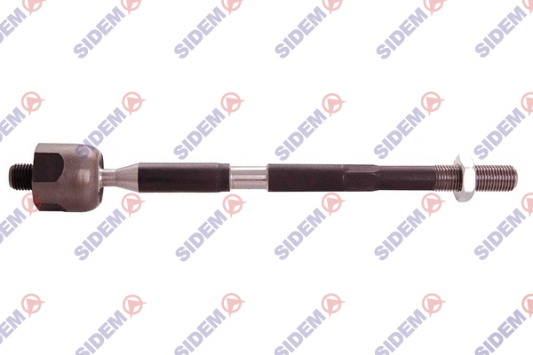 Inner Tie Rod (73419)