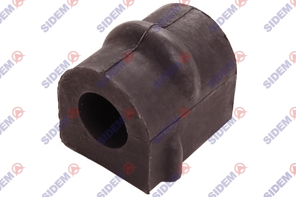 Mounting, stabiliser bar (809806)