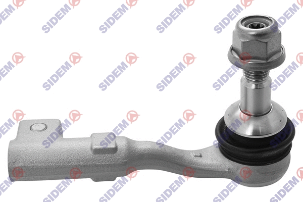 Tie Rod End (21839)