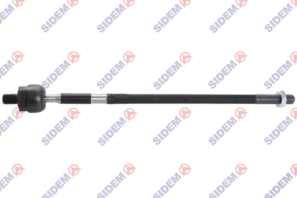 Inner Tie Rod (63532 A)