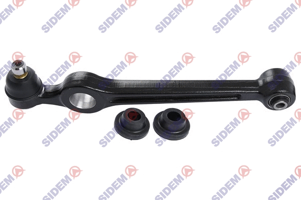 Control/Trailing Arm, wheel suspension (51376)