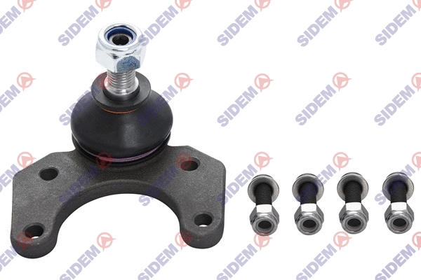 Ball Joint (5484)