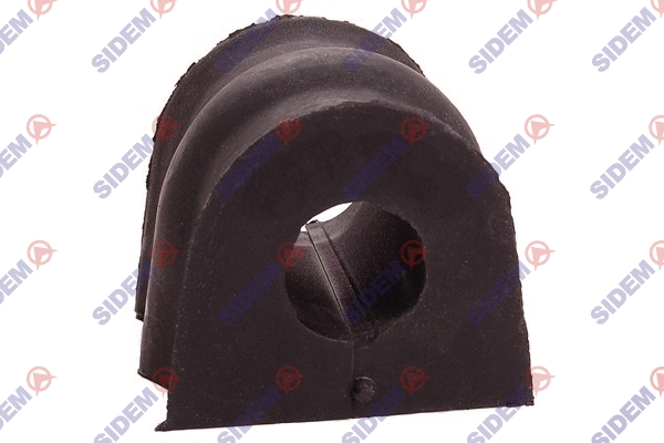 Mounting, stabiliser bar (883800)