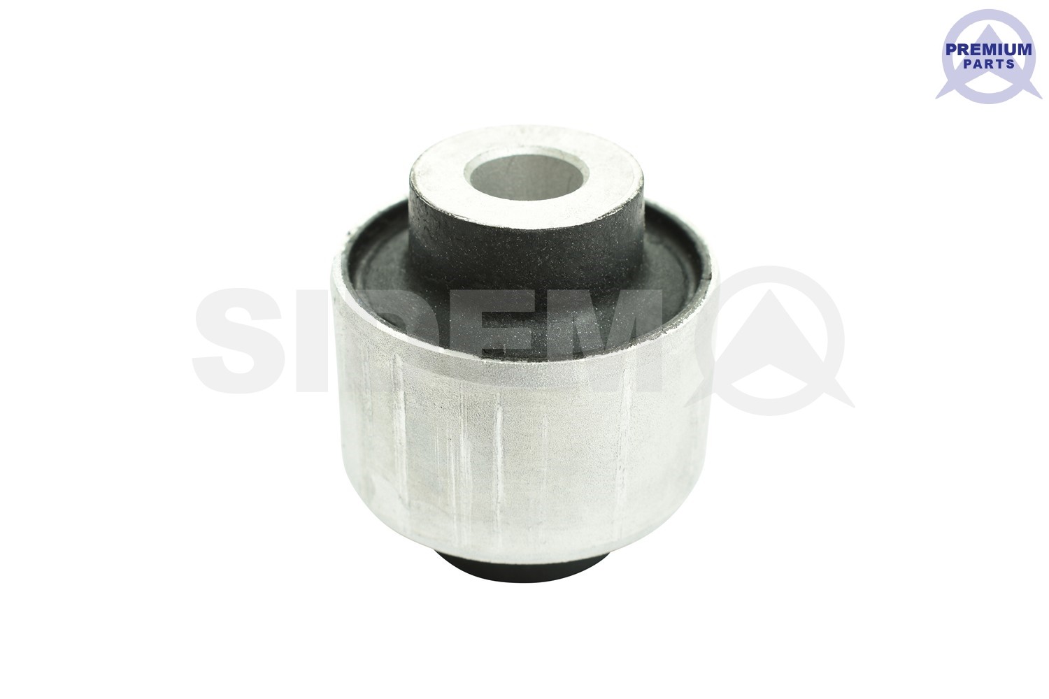 Mounting, control/trailing arm (815700)