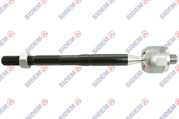 Inner Tie Rod (81315)