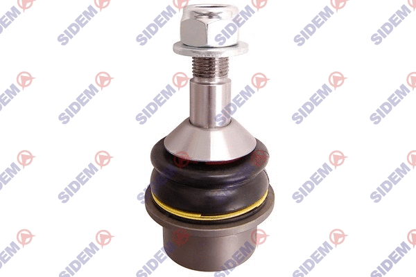 Ball Joint (93089)