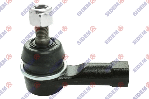 Tie Rod End (71039)