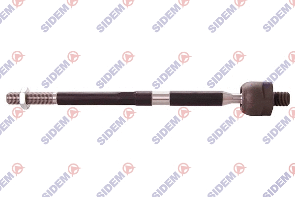Inner Tie Rod (9215)
