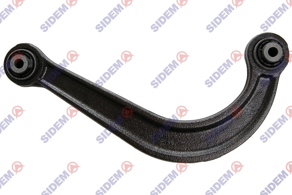 Rod/Strut, wheel suspension (51674)