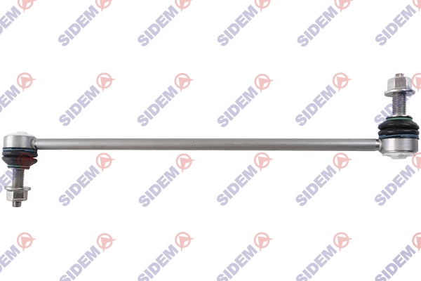 Link/Coupling Rod, stabiliser bar (54063)