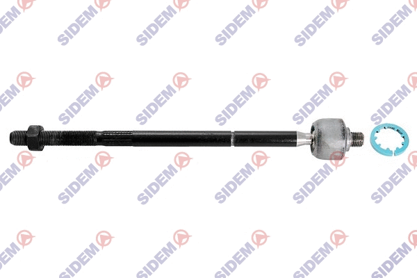 Inner Tie Rod (91011)