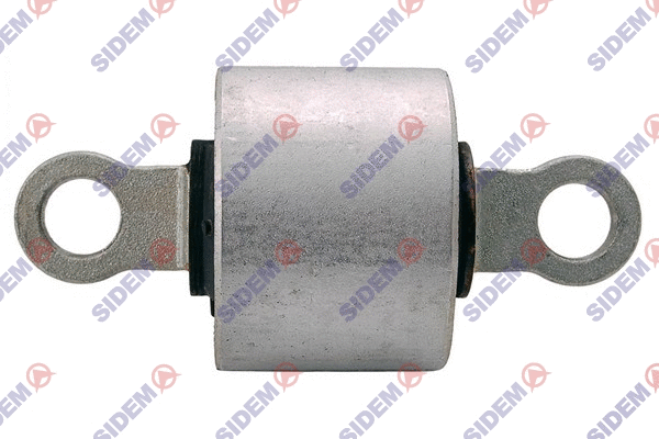 Mounting, control/trailing arm (809710)