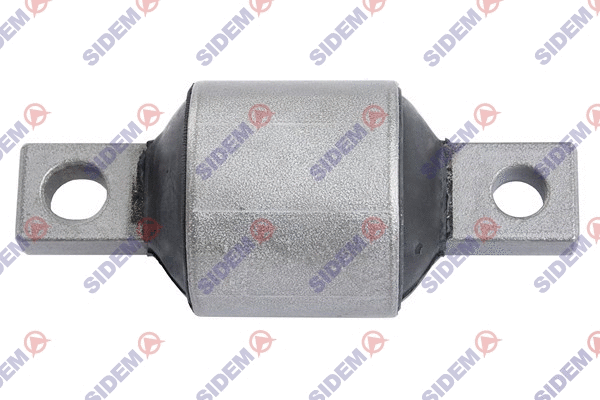 Mounting, control/trailing arm (871617)