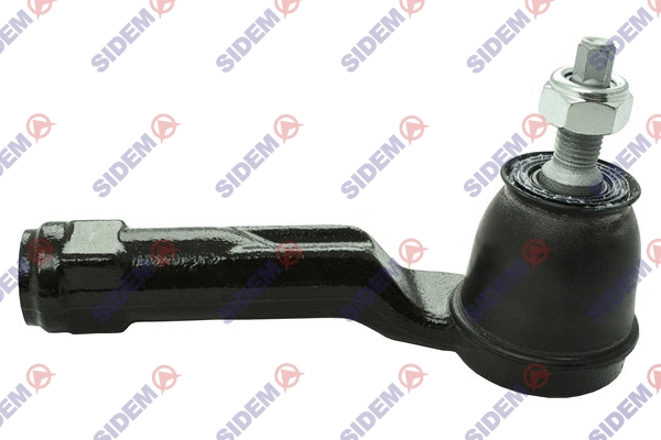 Tie Rod End (87539)