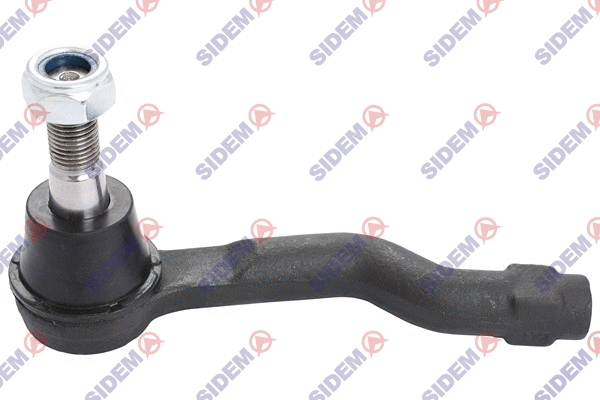 Tie Rod End (41836)