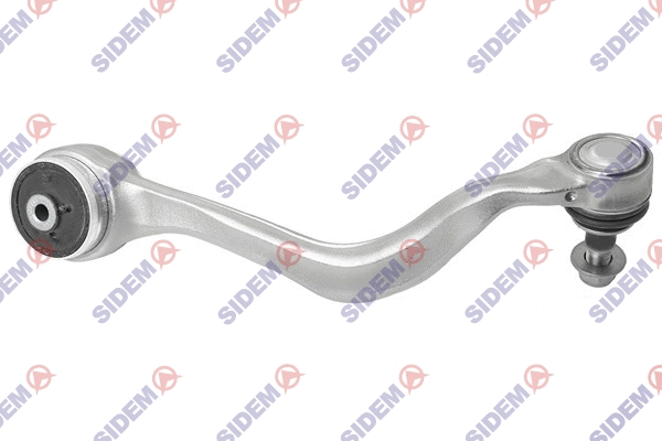 Control/Trailing Arm, wheel suspension (210171)