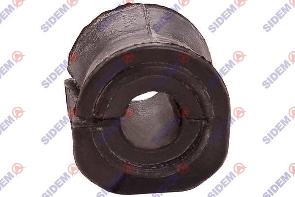 Mounting, stabiliser bar (819901)