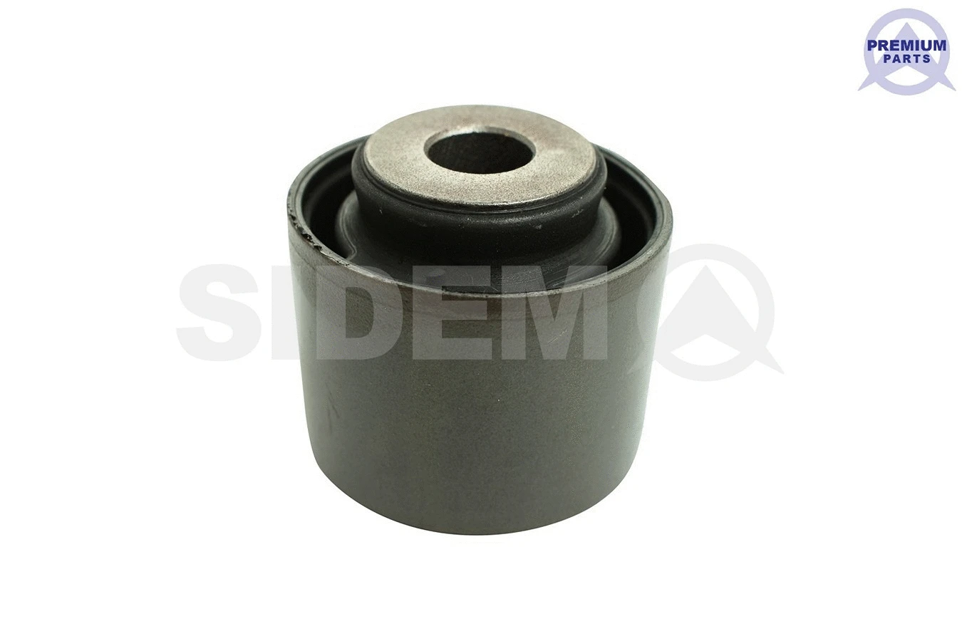 Mounting, control/trailing arm (805708)