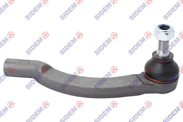 Tie Rod End (67635)