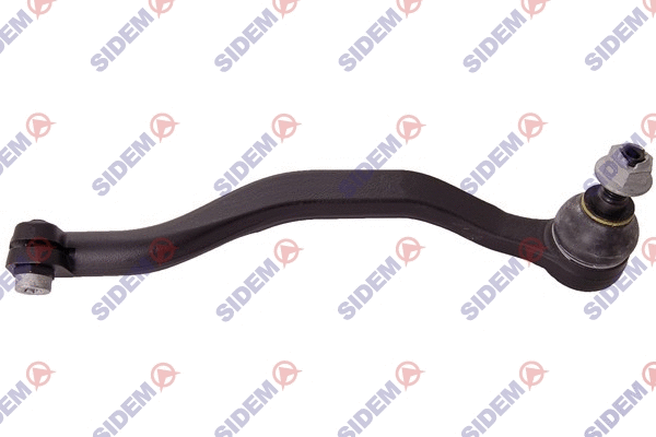 Tie Rod End (21639)
