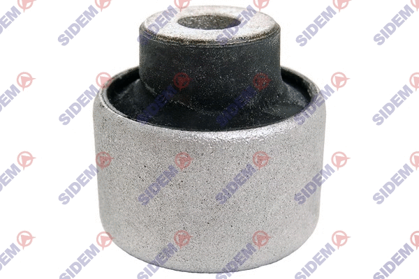 Mounting, control/trailing arm (837734)