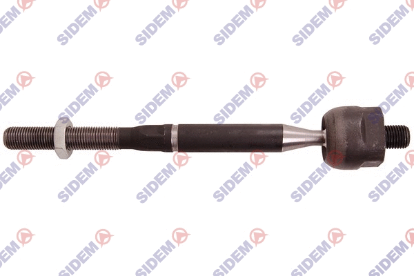 Inner Tie Rod (51812)