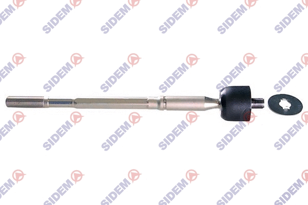Inner Tie Rod (45013)