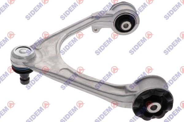 Control/Trailing Arm, wheel suspension (27372)