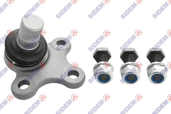 Ball Joint (53082)