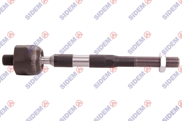 Inner Tie Rod (5619)