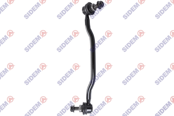 Link/Coupling Rod, stabiliser bar (41765)