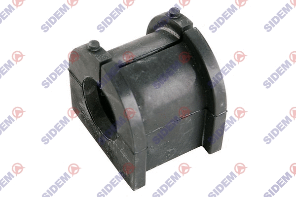 Mounting, stabiliser bar (871902)