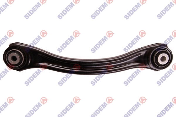 Rod/Strut, wheel suspension (49156)