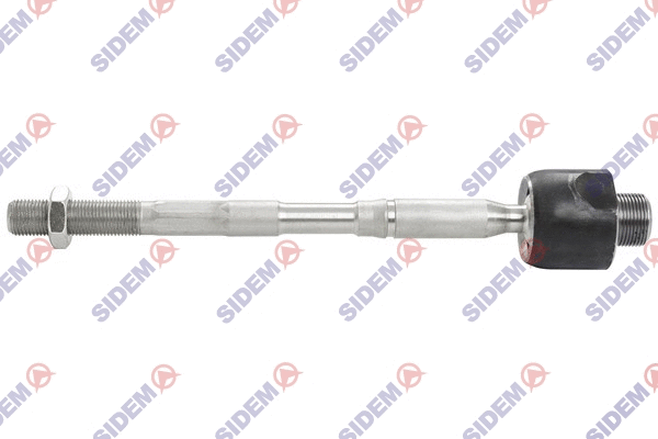 Inner Tie Rod (45619)