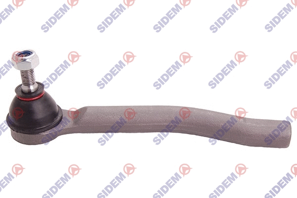 Tie Rod End (41036)