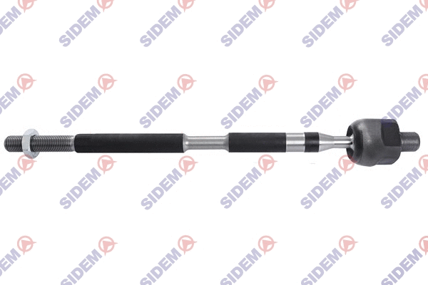 Inner Tie Rod (41317)
