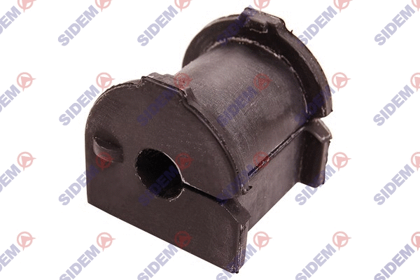 Mounting, stabiliser bar (889905)