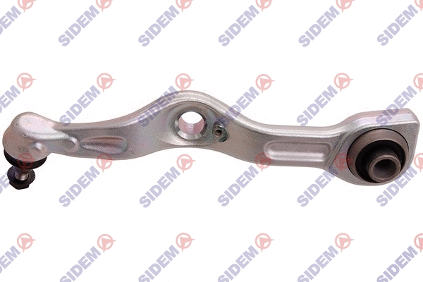 Control/Trailing Arm, wheel suspension (49872)