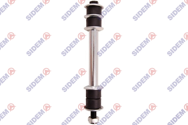 Link/Coupling Rod, stabiliser bar (87560)