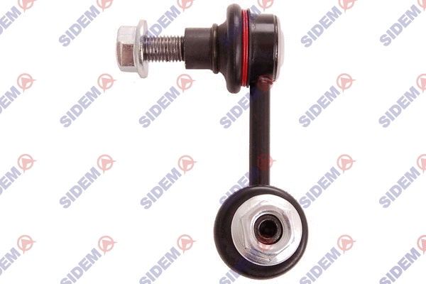 Link/Coupling Rod, stabiliser bar (19261)