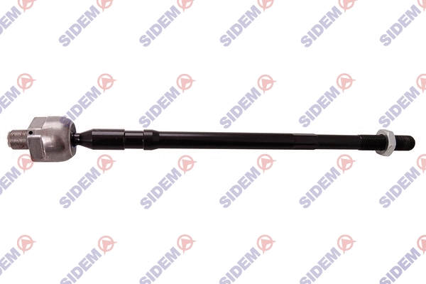 Inner Tie Rod (71116)