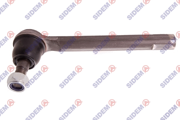 Tie Rod End (41432)