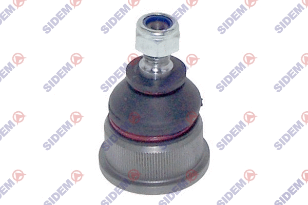 Ball Joint (51182)