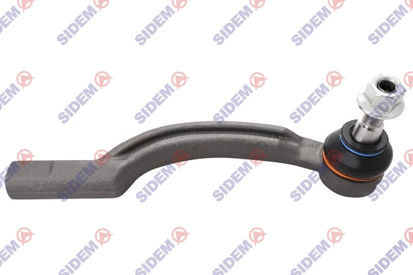 Tie Rod End (50649)