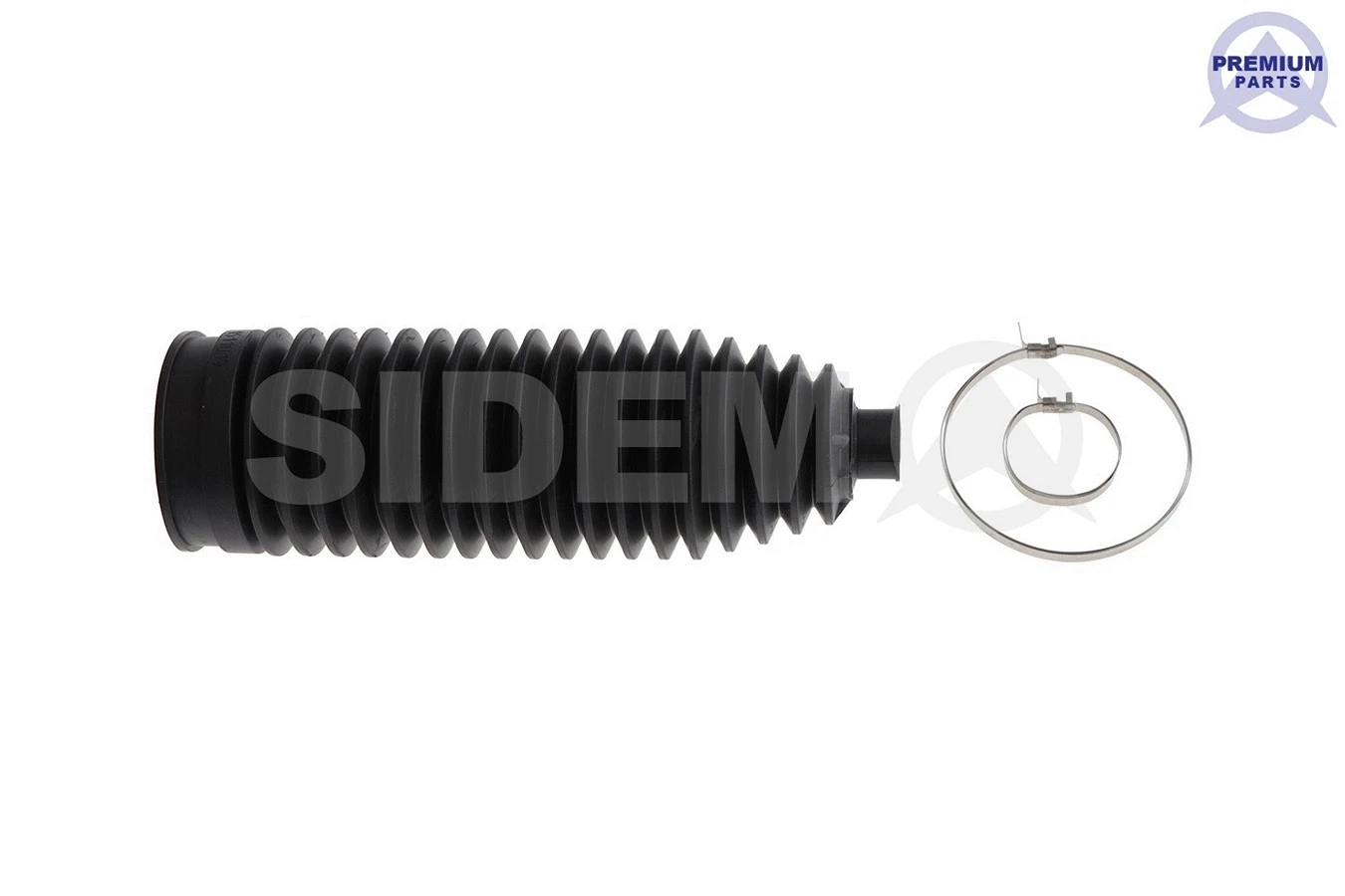 Bellow, steering (337.036)