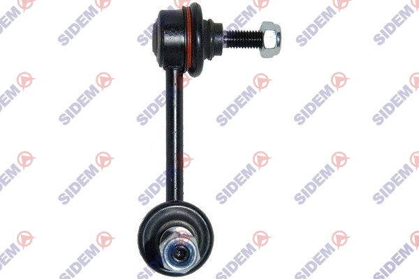 Link/Coupling Rod, stabiliser bar (75062)